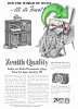 Zenith 1951 59.jpg